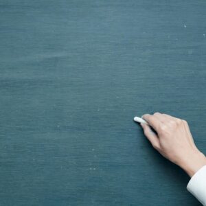 Kurs og foredrag ADHD